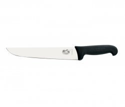 Victorinox V-5.52 03.31 Schlacht- und Bankmesser, 31cm