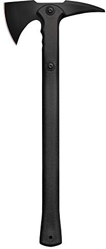 Cold Steel CS90PTWH Coltello, Unisex – Adulto, Nero, Taglia Unica