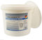 5KG Pâte de montage de Pneus Pâte de montage des pneus pâte de montage Blanc Montagewax pneus