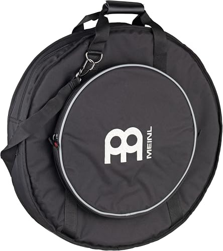 Meinl Cymbals Bag MCB22, 22, Professional