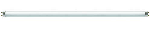 Philips 927926283032 - Lampadina fluorescente, G5, 21 W