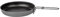 Trangia Antihaft-Pfanne mit Griff, 23,9 cm