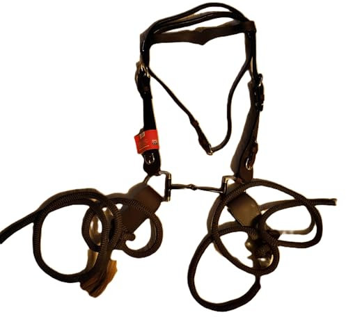 Western Imports Vaquero Set