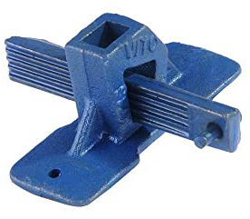 PINCE ARMATURES RAPID MASS MASS []