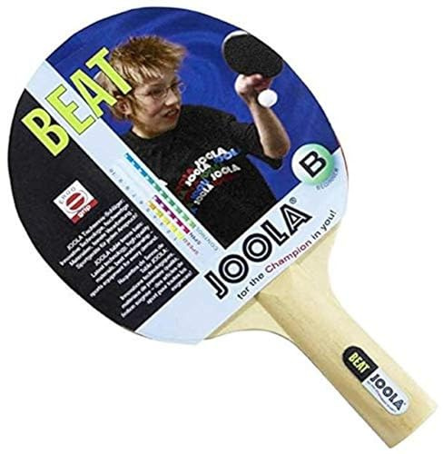 JOOLA Tischtennisschläger Beat