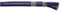DAP MK-2432 multi-câble blindé 24 paires prix au mètre