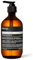 Aesop Volumising Shampoo 500 ml