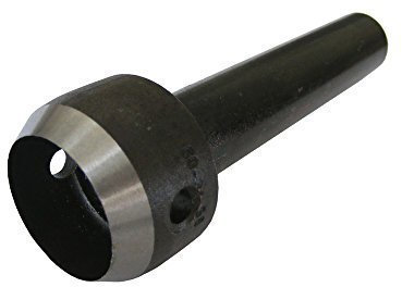 Narex Locheisen mit Handhalter 18 mm