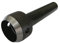 Narex Locheisen mit Handhalter 18 mm