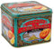 LA MÈRE POULARD galletas tipo palets de mantequilla y limón Lata 500g