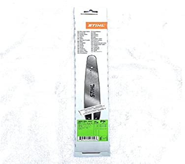 Stihl 30050083403 Rollomatic Mini 25 cm, 1,1 mm, 1/4