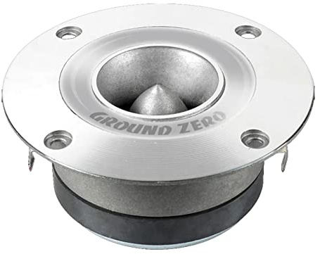 Ground Zero Hochtöner GZCT 3500X-S
