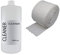 Sun Garden Nails Nagelreiniger Nail Cleaner 1000ml + 500 Zelletten