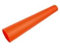 ZWEIBRUEDER LED LENSER SIGNALKAPPE,