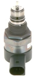 Bosch 0281002494, tryckregulator för fordon