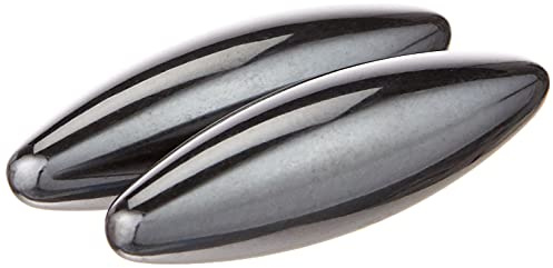 Pietre magnetiche con suono
