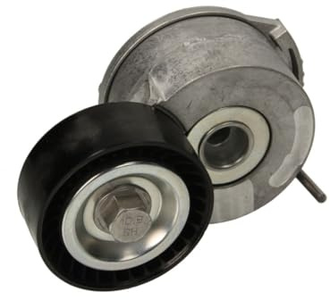 INA 534 0369 10 Brazo tensor correa poli V