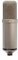RØDE NTK Premium ‘Class A’ Valve Condenser Microphone for Music Production, Vocal and Instrument Recording