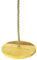 Toys Pure GK073 - Tellerschaukel