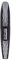 L'Oreal Paris False Lash Flutter Midnight Blacks Mascara - Extra Black