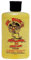 Dr.Duck's Ax Wax & String Lube for Electric & Acoustic Guitars (4 oz)