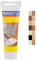 MODOSTUC Bianco - Stucco Professionale In Pasta Pronto all'Uso Per Interni Ideale per Legno e Muro a Rapida Essiccazione e Perfetta Adesione (250g)