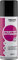 TESLANOL 26008 Klebereste Entferner & Etikettenentferner / Etikettenlöser Spray zum Lösen von Aufkleber Etiketten Klebstoff / Aufkleber entfernen / Dose 200ml