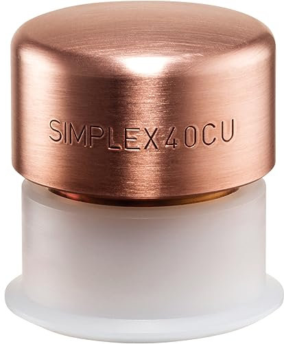 HALDER | Ø=30 mm | 3804.030