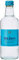 Hildon Delightfully Still English Natural Mineral Water 33 cl (Pack of 24)
