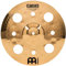 Meinl Classics Custom Brilliant 12 Trash Splash