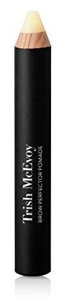 Trish McEvoy Brow Perfector 0.08oz (2.4ml) by Trish McEvoy
