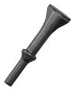 Ingersoll Rand 950015 Pneumatic Hammer Chisel