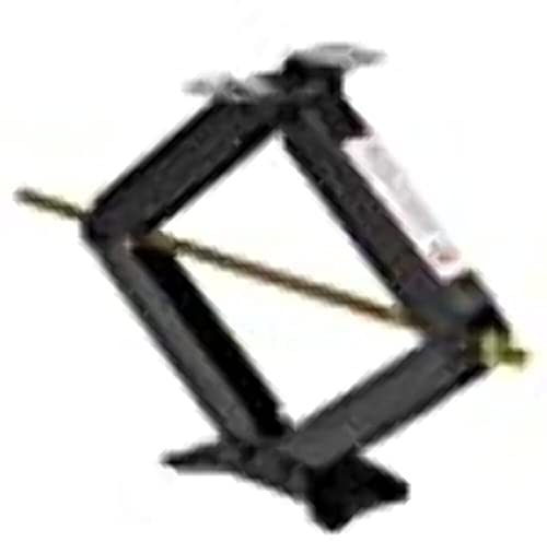 HUSKY TOWING 72139 RPL Scissor JACK-24