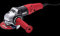 FLEX L 3406 VRG / 125 1.400 W