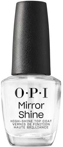 OPI Brilliant Shine Top Coat 15 ml