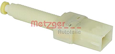 Metzger 0911038 Bremslichtschalter