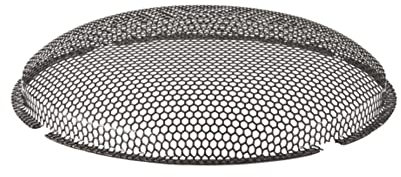 Rockford Fosgate Subwoofer Grill T1G-12