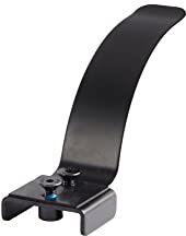 Chilli C-1044-B Frein pour Scooter 120 mm Noir Compatible avec Les modèles Reaper Reloaded, Zero et Subzero