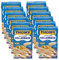 THOMY Les Sauces Hollandaise, 250ml Combiblock, 12er Pack (12x250ml)