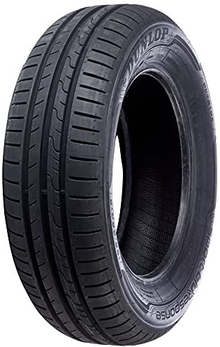 Sommerreifen DUNLOP 195/65 R15 91H SP Sport Blu Response