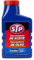 STP Tratamiento de Aceite para Motores de Gasolina, Fortalece y Protege con Aditivos Antidesgaste y Antifricción, Mantiene Viscosidad y Lubricación Bajo Calor Extremo, 300ml