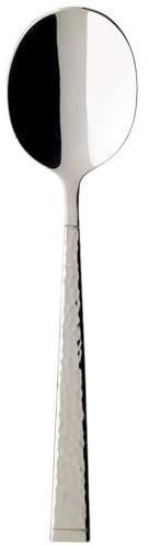 Villeroy & Boch Smed 168 mm Sopp/Gräddsked