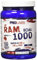 Prolabs Ram 1000 Bcaa - Barattolo da 500 cpr