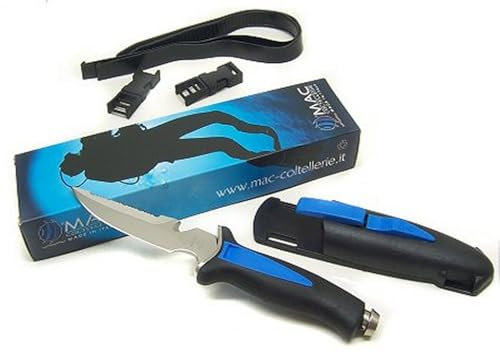 COLTELLO MAC SUB AQUATYS