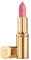 L'Oréal Color Riche Lipstick 632 Greige Amoureux