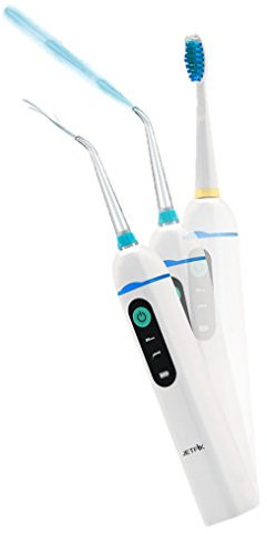 JETPIK 200 (SOLO 210)