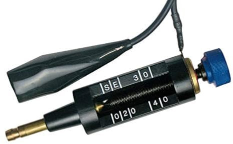 BGS 3030 | Zündfunken-Tester | für Oldtimer