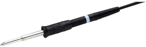 Weller T0052919399 Lötkolben, 120 W