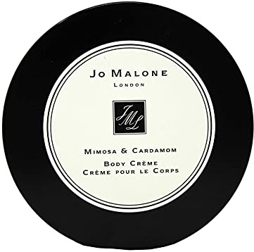 Jo Malone Mimosa & Cardamom Körpercreme, 175 ml