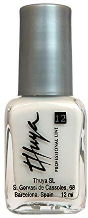 Thuya Vernis Classique nº33